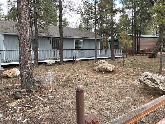 4th image of 2933 BREEZY PINE Drive