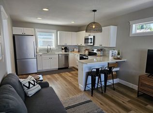 1038 N Government Way APT B, Coeur D Alene, ID 83814