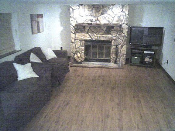 2nd image of 20012 Orchard Ave