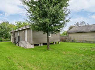 2407 Russell St, Houston, TX 77026