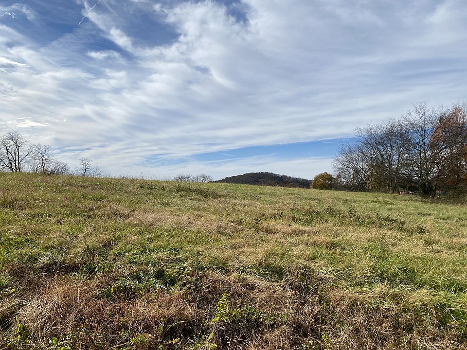 2nd image of 345 E Harris Rd Lot 1