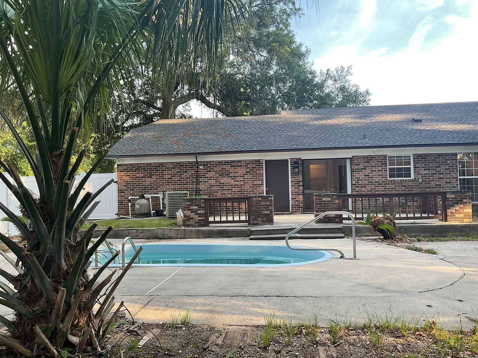 3015 Ratel Dr — Photo 4
