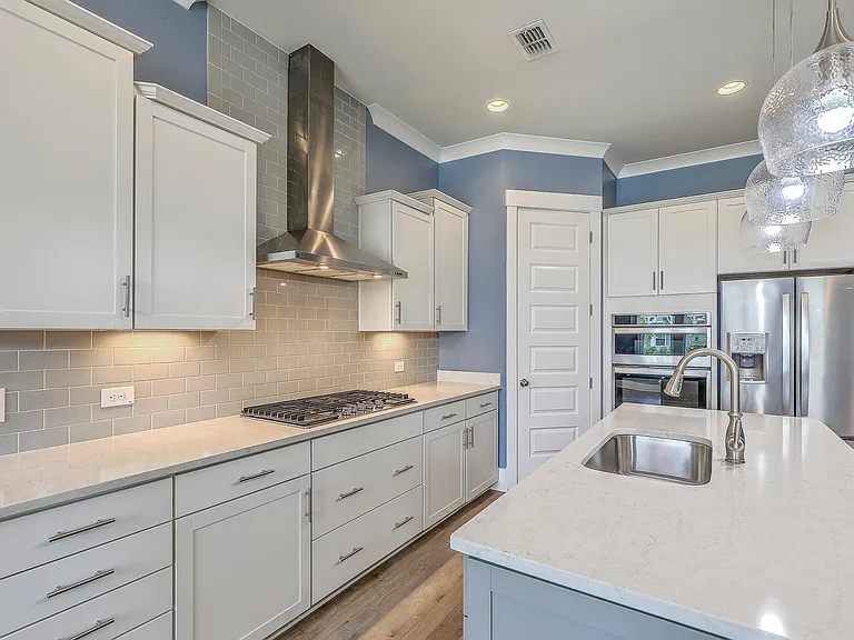 3125 Sturbridge Rd — Photo 6