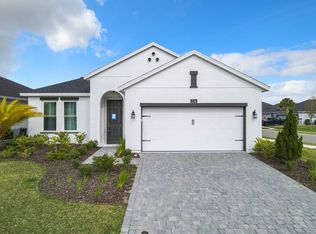 234 Mosaic Blvd, Daytona Beach, FL 32124