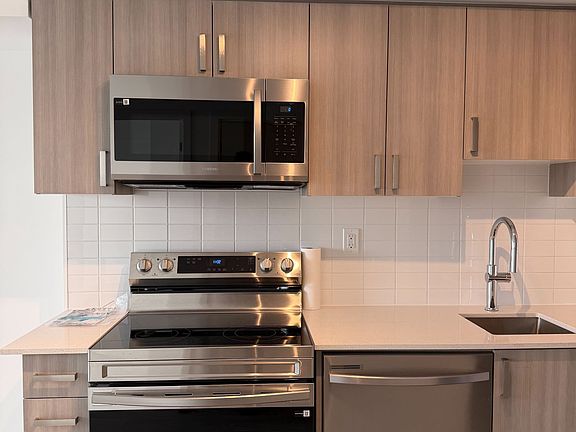 3rd image of 1010 Sandy Beach Rd #1112