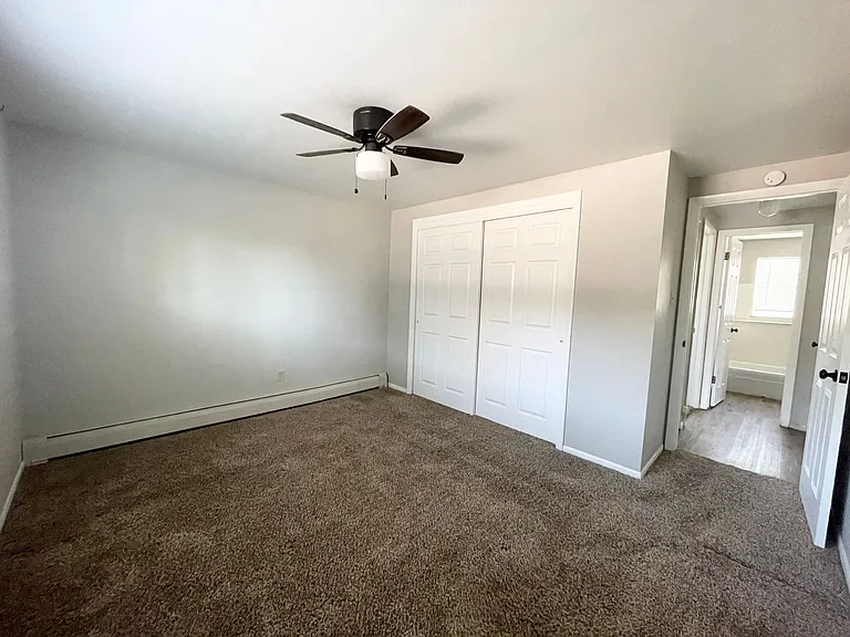 4413 Forrest Hill Rd — Photo 18