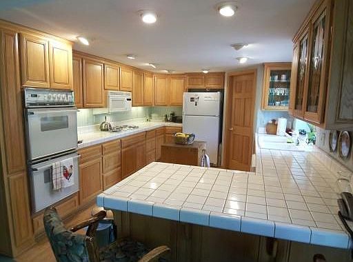 3rd image of 42234 Evergreen Dr