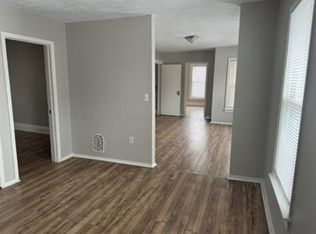 163 Frost Ave #165, Rochester, NY 14608