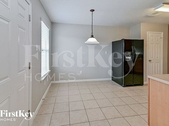 4th image of 17027 Midnight Dawn Dr