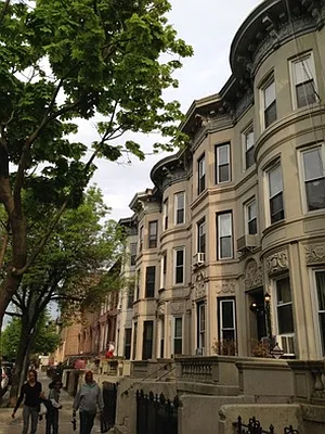Rented by Bedford 6 Real Estate | media 16