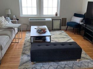 833 Summer St #2ND, Stamford, CT 06901