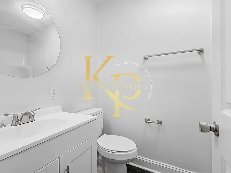 951 Walter Bright Rd — Photo 3