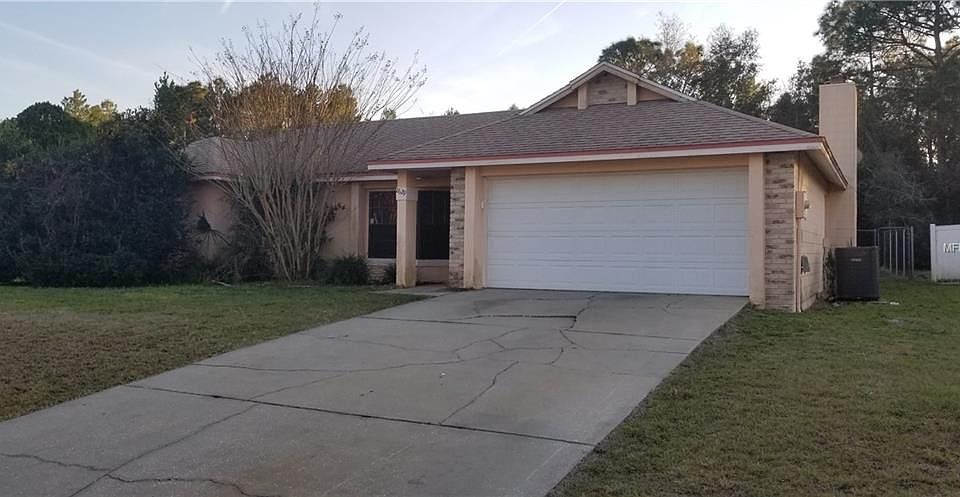1st image of 2629 Bentley Dr