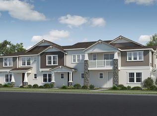 83 Willow St, Fillmore, CA 93015