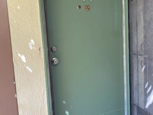 3268 Briggs Ave #A, Alameda, CA 94501