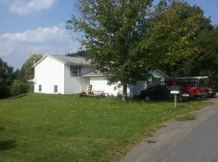 149 Murphy Ln, Newark Valley, NY 13811