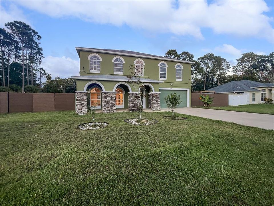 1st image of 30 BIRCHSHIRE LANE