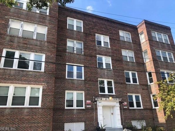 3511 Omohundro Ave APT 4