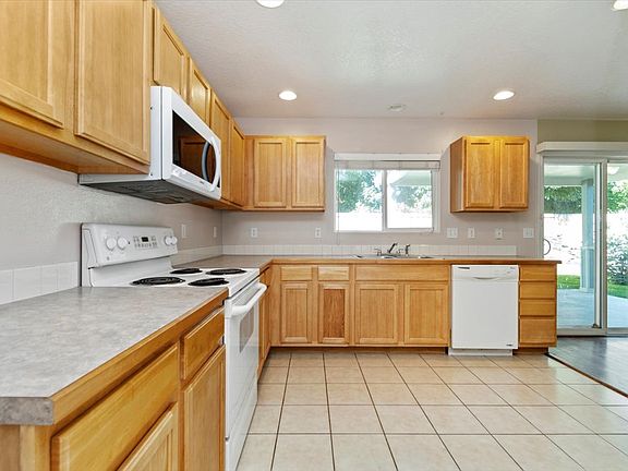 4th image of 9564 W Weir Hollis Dr