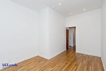 Rented by LC Lemle Real Estate Group