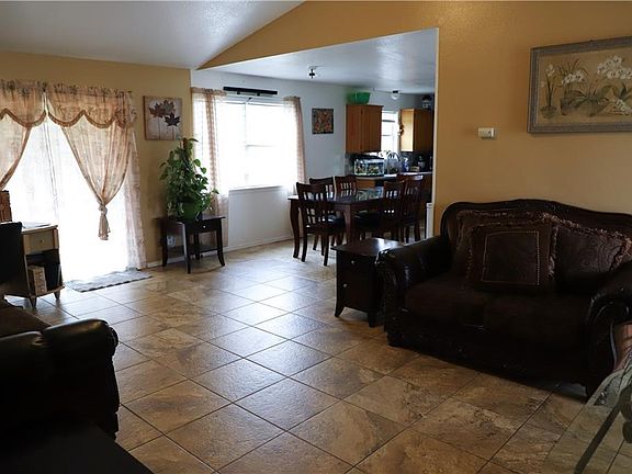 2nd image of 2214 S 17th Pl