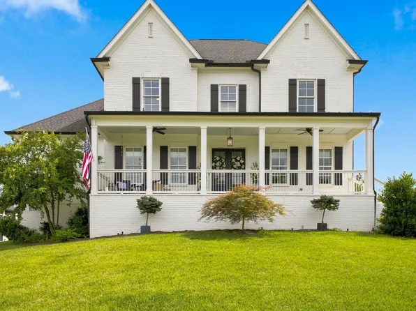 101 Dylan Woods Dr, Nolensville, TN 37135