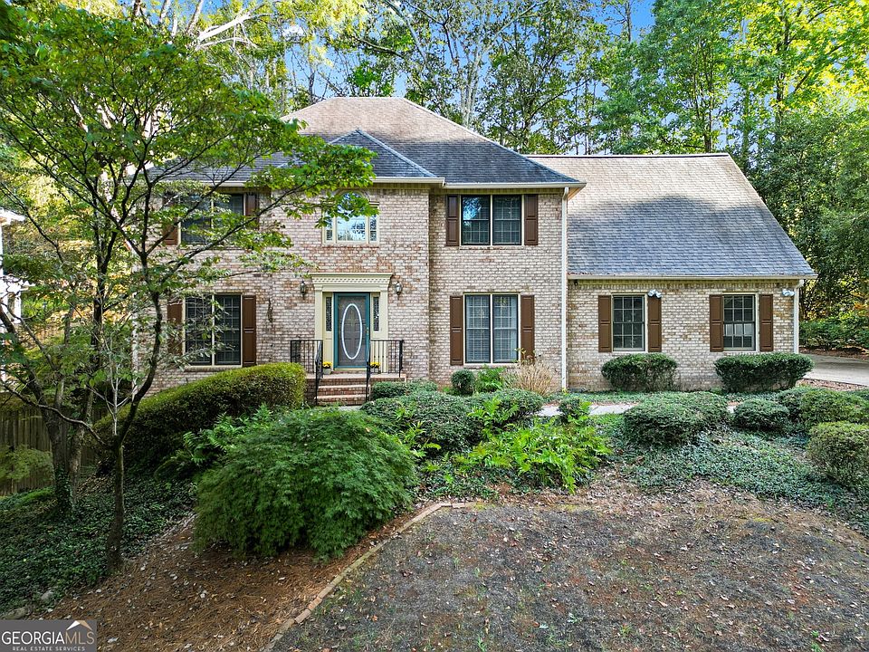 1st image of 4116 River Cliff Chase SE