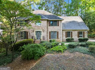 4116 River Cliff Chase SE, Marietta, GA 30067