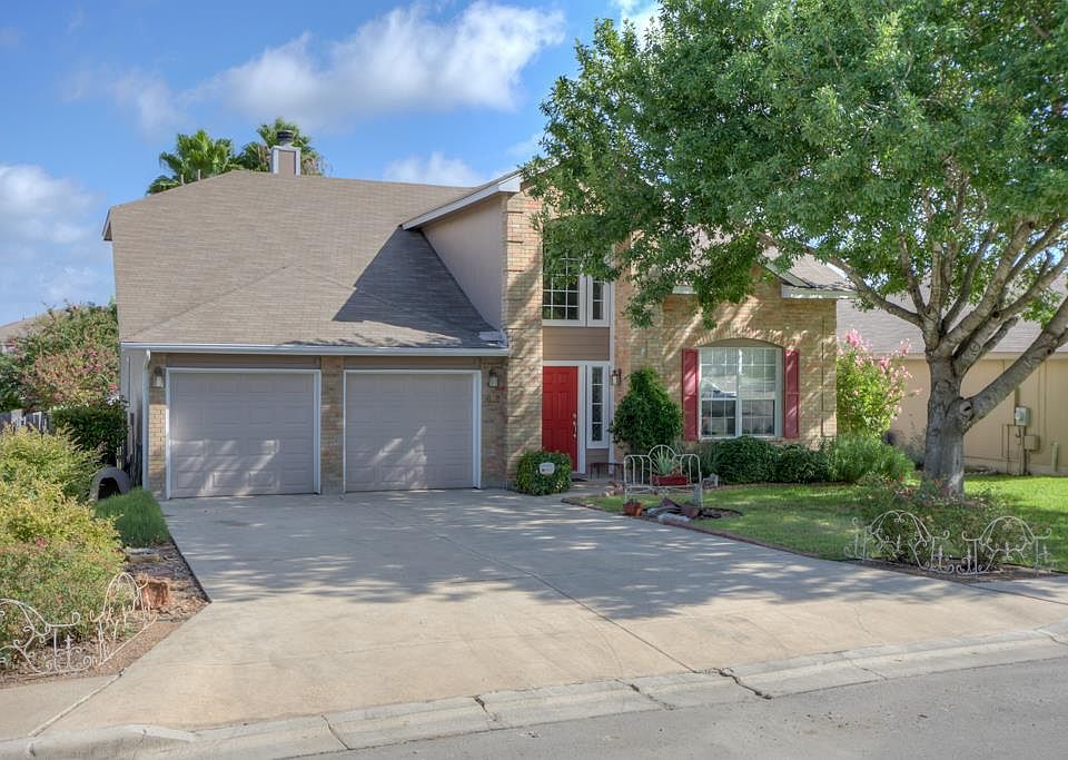 1st image of 1612 Sunstone Cir