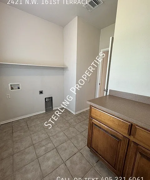 2421 NW 161st St — Photo 15