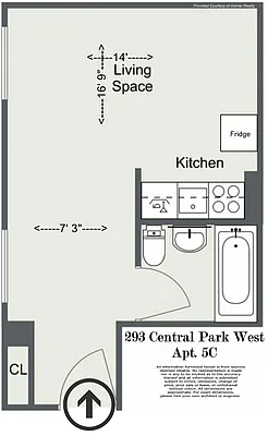 Rented by Immac Realty | media 21