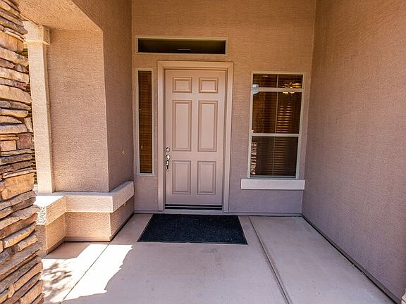 4th image of 34914 N 27th Ln
