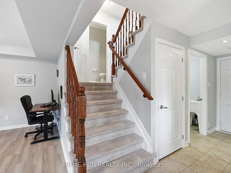 253 Cayman Rd — Photo 10