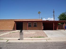 1st image of 8551 E 23rd St