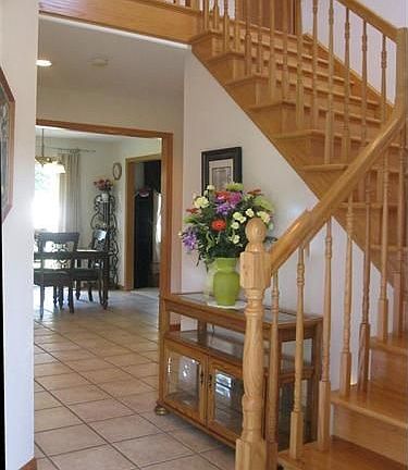 3rd image of 6012 Herons Cir