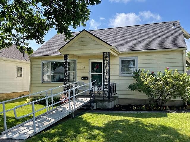 1st image of 723 Clark Ave