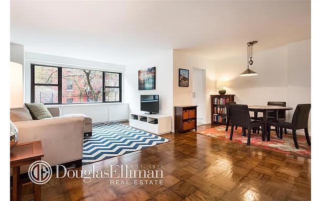 Sold by Douglas Elliman | media 1