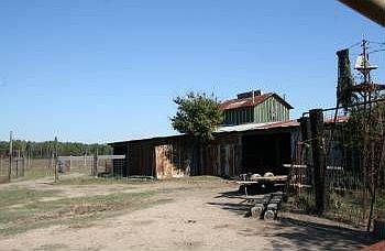 2nd image of 20619 Nc 125 Hwy