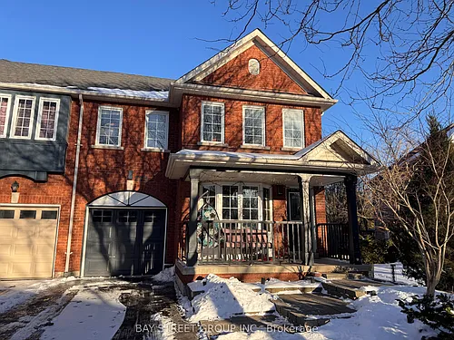 2118 Erin Gate Blvd Photo 1