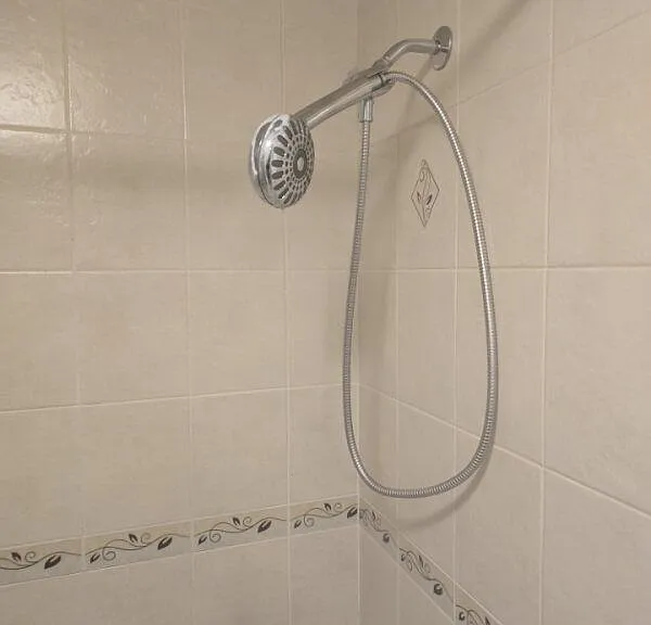 10 Estoril Ter #BASEMENT — Photo 12