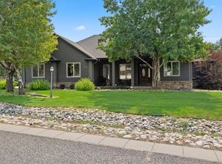 6286 Ironwood Dr, Billings, MT 59106
