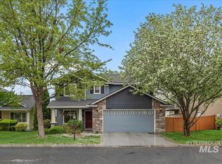 3646 E Tallow Ln, Boise, ID 83716