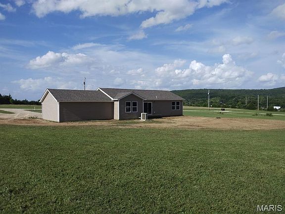 3rd image of 3710 Indigo Bunting Ln