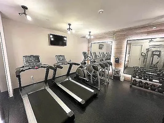 Rented by Rentopia | media 22