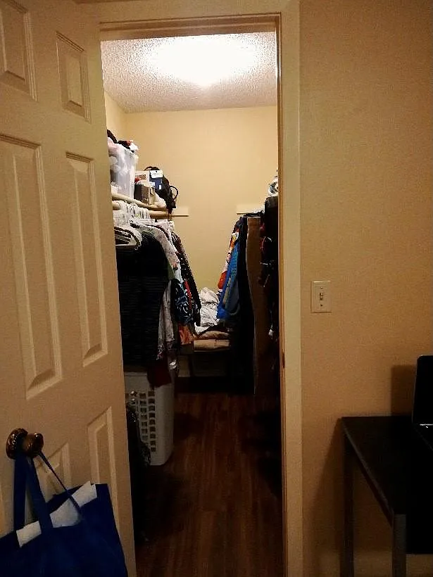 2 bed, 1200 sqft, $1,250 — Photo 4