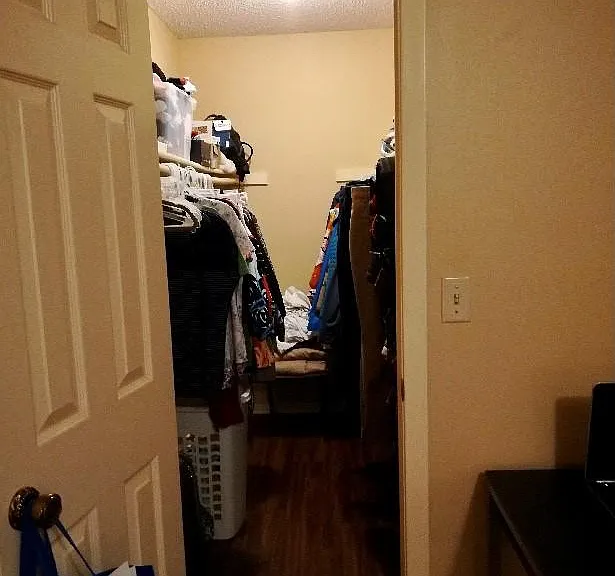 1118 Whipporwill Ln #B — Photo 4