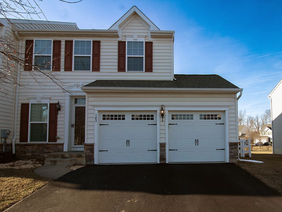 1st image of 143 Margaretta Dr