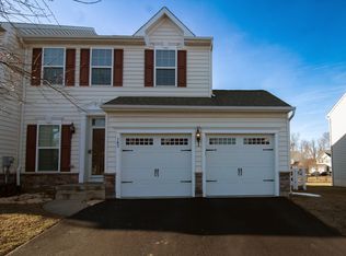 143 Margaretta Dr, Middletown, DE 19709