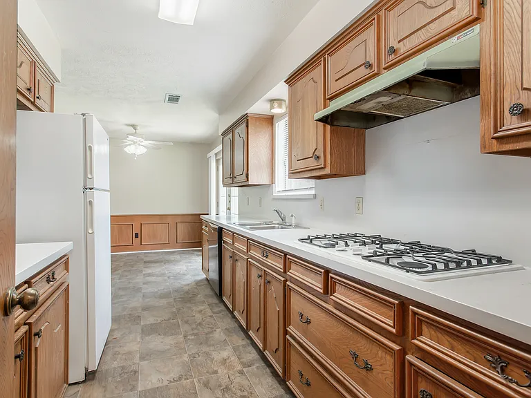 11352 Quail Run Run — Photo 24
