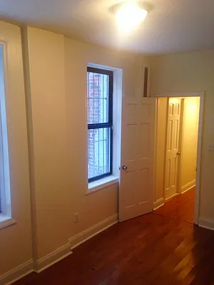 Rented by Bohemia Realty Group | media 23